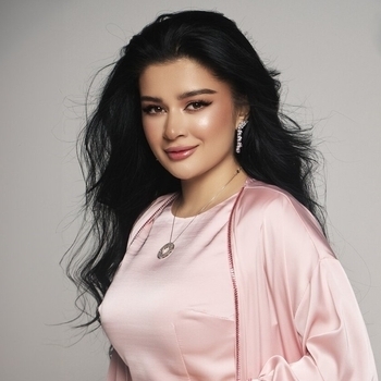 Ширин Заитова - Onam