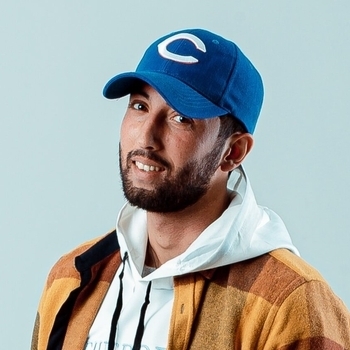 Суннатилло Дустов - Jonimni jonisi