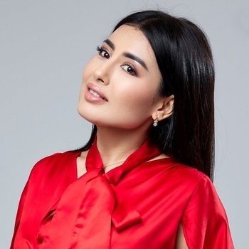 Dilorom - Duk-duk urar yurak