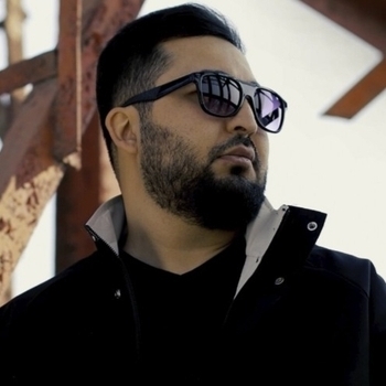 Артист Javohir