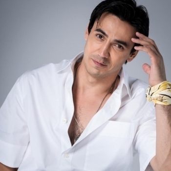 Азиз Юлдашев - Kara Kara