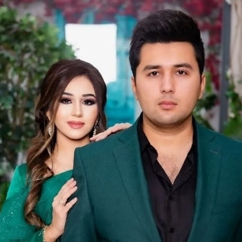 Layli va Majnun - Xasta yurak