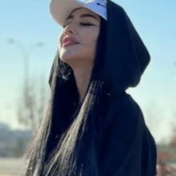 Adhamjon, E'zoza - Devona