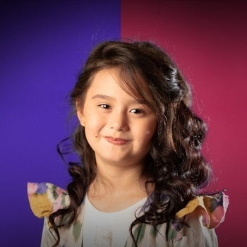 Mubina - Mening askarim