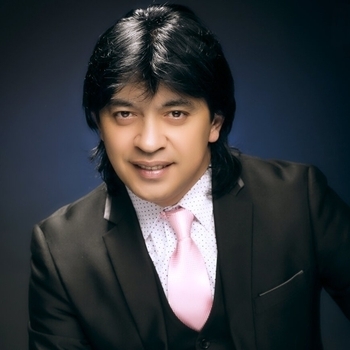 Хожи Акбар - Гулбадан (Dj Gulim remix)