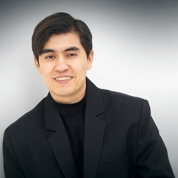 Нурзида Исаева, Нурзида Исаева - Sultone Qalbam