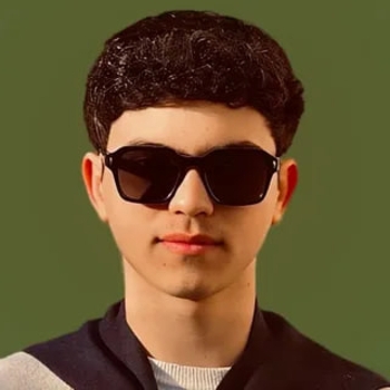 Севдор Тохиров (Sevdor Tohirov) - Вайрона Диллар (Vayrona Dillar) (2024)