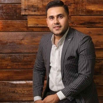 Мухаммад Сафо