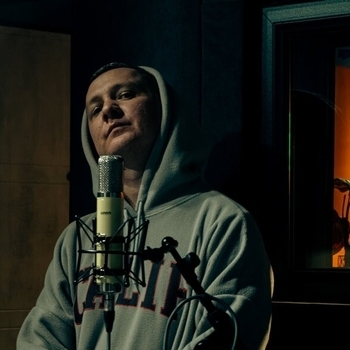 Crazy Chab - Без Меня (при уч. TorcH)