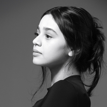 ATFC, Yasmeen - Tell U Y (Georges Wazowski Remix)