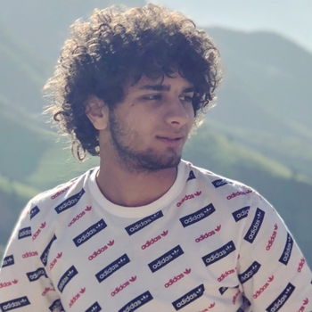 FayZee, Beggi - Nechta qalbing bor