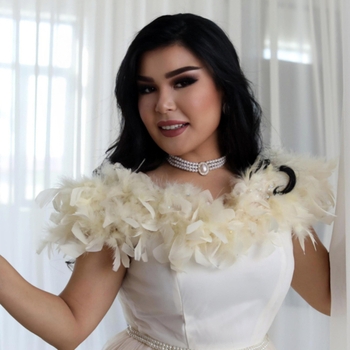 Мохим - Kuylar dutor (Single 2020)