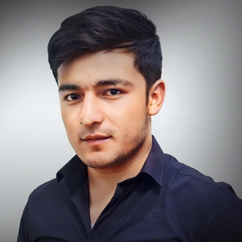 Ismoil, Bahodur Juraev, Shahlo Davlatova - Jononum