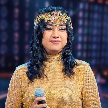 Ruxsora Otajonova - Uying kuygur