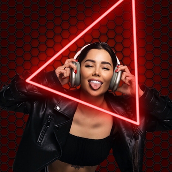 Bonuzar - Aylandi boshim