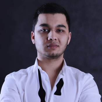 Salih, Sakıp, Salih, Sakip - Cicile