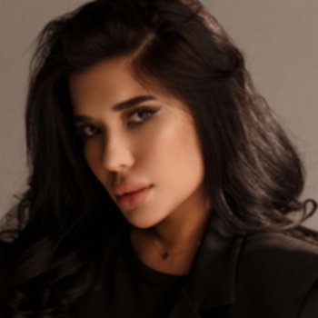 Komila - Sensizlikga ko'ndim