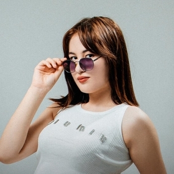 Bonuxon, Sardorbek Masharipov - Shans