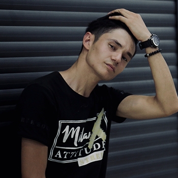 Gulbahor, Хусанбой Омонбоев - Ikkimiz