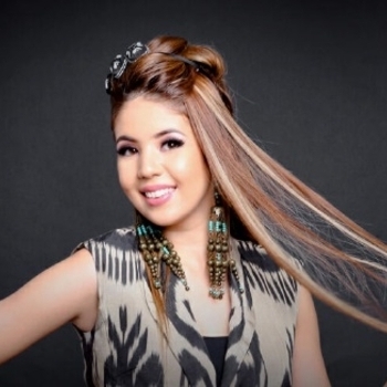 Будур - Ты мое сердце