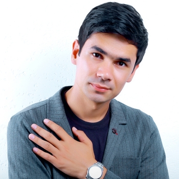 Muhammadyusuf - Onamni hajlarga oboray