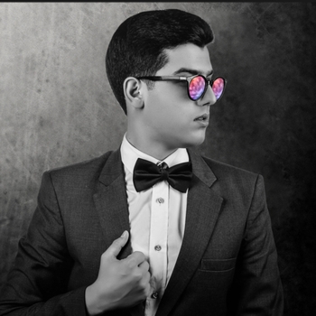 Kamron - Raqsga tush (UzTrack.Net)