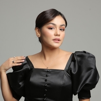 Qarz, Hilola G'ayratova - Shamol