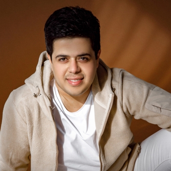 Жамбул Мухаммедов - Мадам