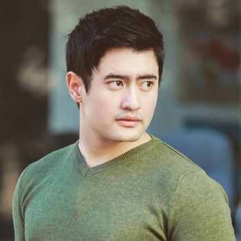 Ибрат Азаматов - Odammasman