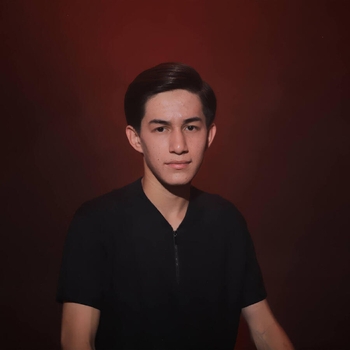 Ikromjon Isoqov - Gulim