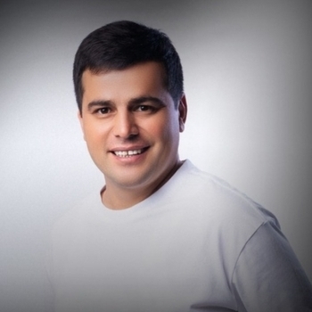 Zuhriddin Sado - Keldim