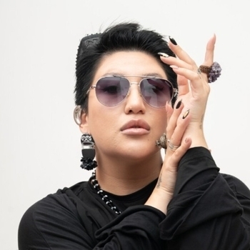 Sayyora - Ey muhabbat