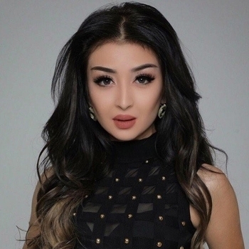 Azisa Radjabova - Begona