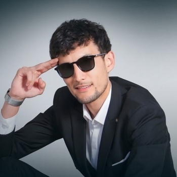 Bobur Sobirov - Xabar