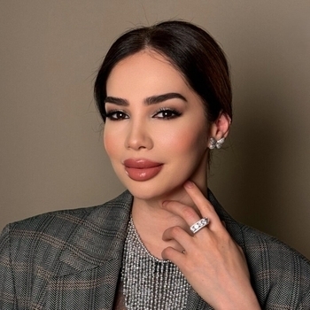 Feruza Karimova - Dastingdan