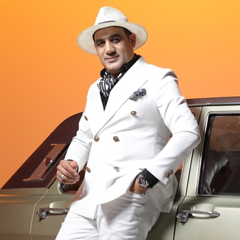 Terlan Novxani - Qar Yagdı