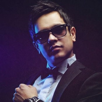 Тохир Усмонов - You my baby