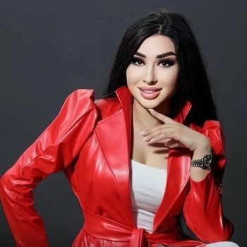 Nensi Zair - Gizli Aşk