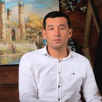 Ilyos - Bilganingni qil