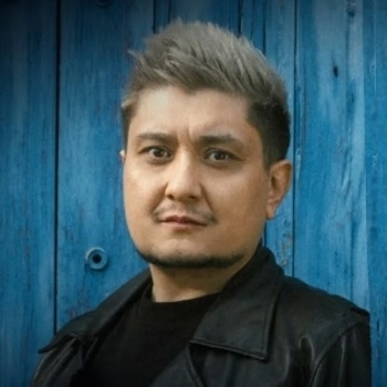 Бека Добрый - Мой сынишка родной