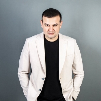 Зарифжон Сафаров - Laylijon