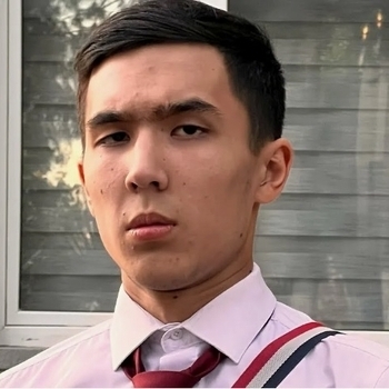 Azimchik - Sen uchun