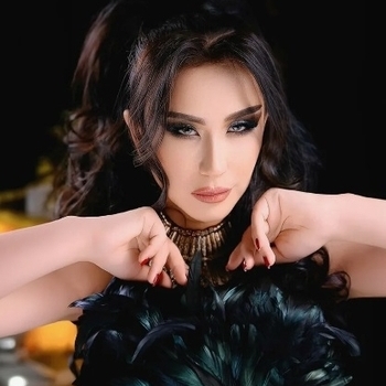 Анора Норматова - To’ylar muborak bo’lsin