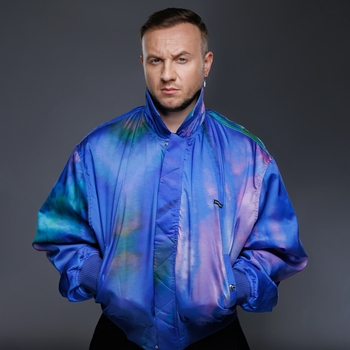 Дмитрий Журавлёв - Временна бесконечность