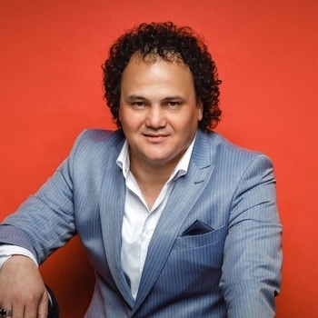 Улмас Оллоберганов - Noz-noz