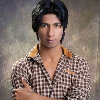 Аскар Умархон - Kelibdi