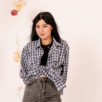 Nizamo.S, Умида Одилова - Yonimda qol