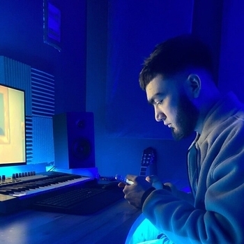 Pro Act, Big Jakh - Bo'lindi