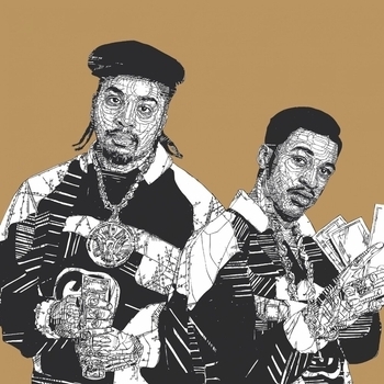 Артист Medline