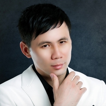 Азизбек Хамидов, Шахло Махмудова - Popuri